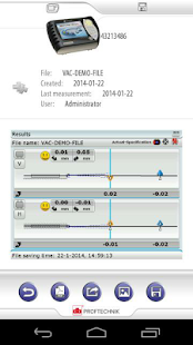 Alignment Transfer(圖4)-速報App