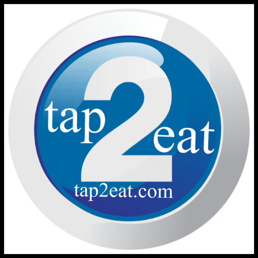 tap2eat.com