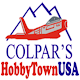 Colpar's Hobby Town USA APK