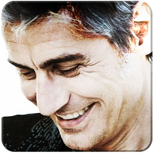 Ligabue news video testi 2.5.0