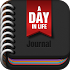 ADIL - Journal Diary & Notes1.1.1 (Pro)