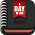 ADIL - Journal Diary & Notes1.1.1 (Pro)