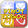 Pinoy Logo Quiz by Keybol Download on Windows