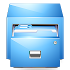 Explorer3.3.2