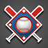 Pelota Invernal2.1.5