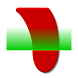 Tongue Scanner