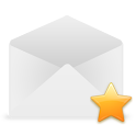 QuickNotice logo