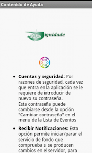 How to get PEF Dignidade Lugo 2.0.2 mod apk for android