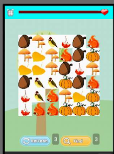 How to get Amazing Autumn lastet apk for android