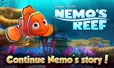 Nemo's Reef Disney UulEJrX4Lsz1X8HuyiuPH2rZ349pCERTTkxt6FTdH0bd2pcogeBwGgi0yOtWPOMXhtE=h230