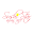 Sushi Star Asian Cafe Download on Windows