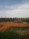 Pillar Temple