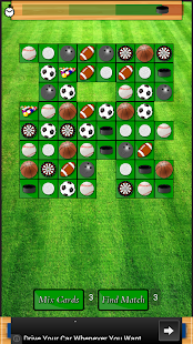 Download Sports Matching Game APK