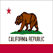 California Vehicle Code 4 Cops
