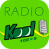 Kool 106.9 FM