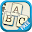 Mahjong Words Download on Windows