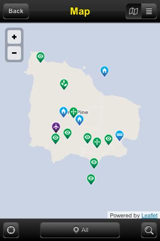 免費下載旅遊APP|Norfolk Island- Appy travels app開箱文|APP開箱王