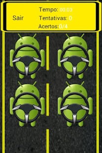 How to install DroidMemory Game - ST 1.0 apk for laptop