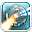 Space Station: Frontier Download on Windows