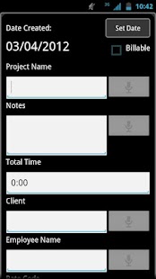 How to mod Short Timer-TBS Pro 1.2.4 mod apk for android
