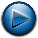Video Player icon