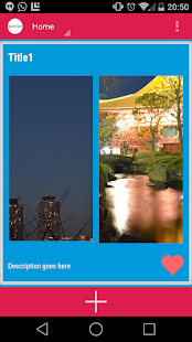 Download Openion APK for PC