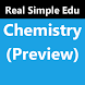 Chemistry (Preview)