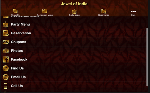 免費下載生活APP|Jewel of India app開箱文|APP開箱王