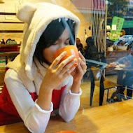 甜福 貳 FUKU Brunch