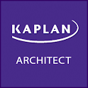 Kaplan ARE 4.0 Flashcards