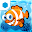 Marine Zoo Download on Windows