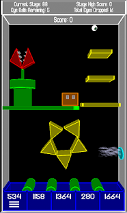 How to install Eye Dropper 1.2 unlimited apk for laptop