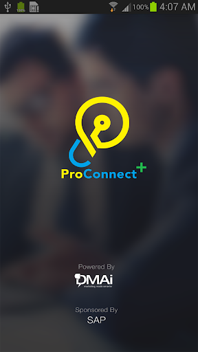 ProConnect+