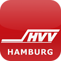 FahrInfo Hamburg logo