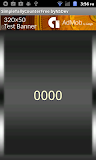 SimpleTallyCounterFree byNSDev