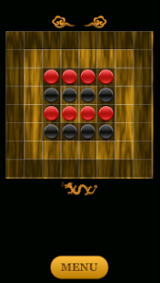 Ming Mang Free Screenshots 3