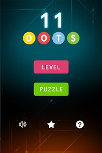 How to install Puzzle 11 lastet apk for laptop