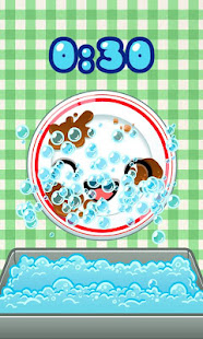 Wash the Dishes(圖5)-速報App