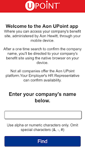 How to download UPoint HR 1.0 unlimited apk for laptop