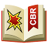 FBReader ComicBook plugin1.7