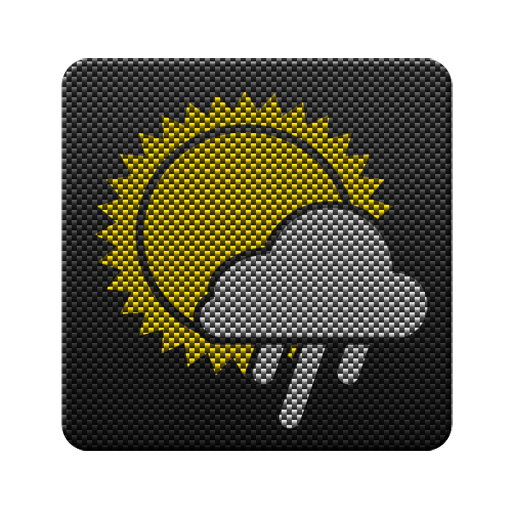 OPENWEATHERMAP logo. OPENWEATHERMAP logo PNG. Open weather Map. OPENWEATHERMAP S PNG. Https openweathermap org