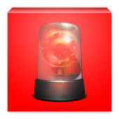 Don't touch my phone