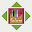 Draw and Paint Download on Windows