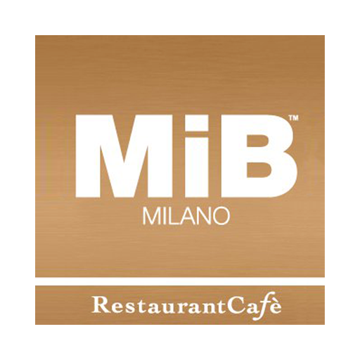 MiB Milano 旅遊 App LOGO-APP開箱王