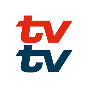 tvtv - Fernsehprogramm.apk 1.0.3