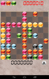 How to download Crazy Ball 1.1 apk for pc