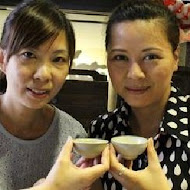 悲歡歲月人文茶館
