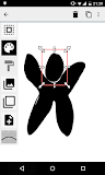 ScribMaster Premium Key