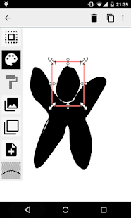 ScribMaster Premium Key(圖1)-速報App