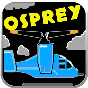 Osprey - Free Kids Game.apk 1